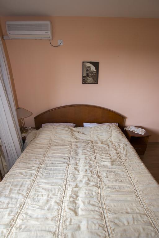 Guest House Sofija Ragusa Camera foto